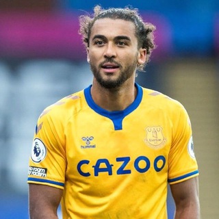 Логотип @evropy_futbol - Футбол Европы