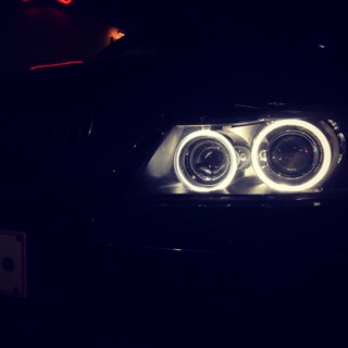 Логотип @evropyavtoiz - Авто из Европы