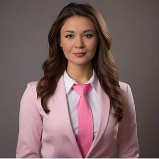 Логотип @evrostok_clothes - ЄВРОСТОК новий одяг для всієї родини
