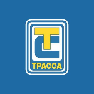 Логотип @evrotrans_pao - ПАО «ЕвроТранс»