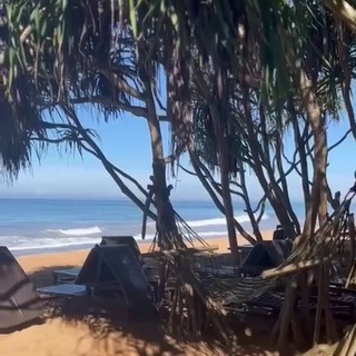 Логотип @evroturmsc - Спланируй и Лети!