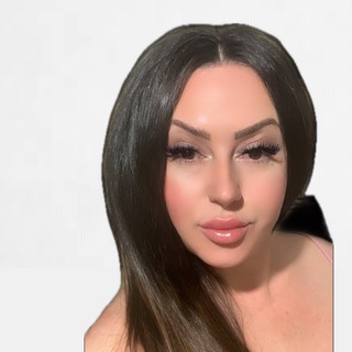 Логотип @evrudikapronail - МАНИКЮР/ПЕДИКЮР ЭТО ТУТ⤵️