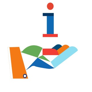 Логотип @evs_team - АНО «Сервисы для зрителей»