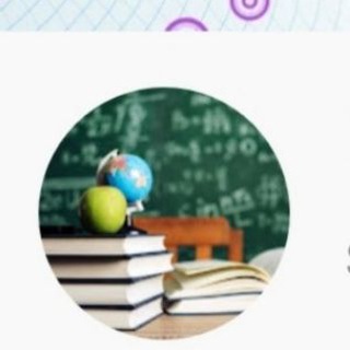 Логотип @evsbynibhajadon - EDUCATION PLANET