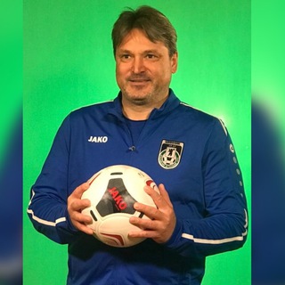 Логотип @evseev16 - Евсеев В.В.