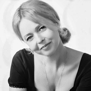 Логотип @evseeva_nati - evseevanati