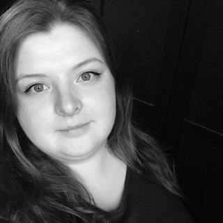 Логотип @evseeva_target - Евсеева | Маркетинг & Трафик