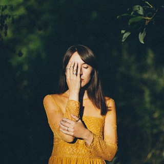 Логотип @evseeva_yuliya - Чудо-Юля