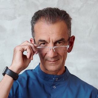 Логотип @evsikovds - Дмитрий Евсиков Танатопрактик