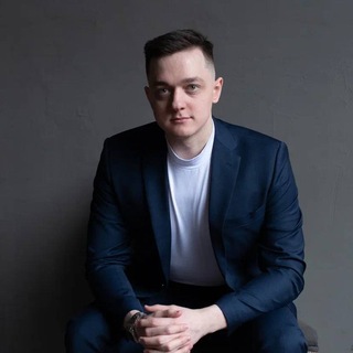 Логотип @evsiutin - Евсютин