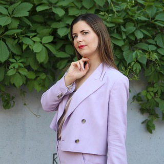 Логотип @evstafevacareerclub - Карьера менеджеров и ТОПов в IT