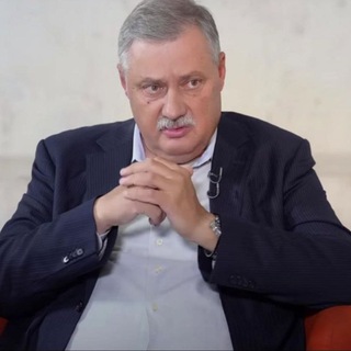 Логотип @evstafievopen - Профессор открывает глаза - Открытый