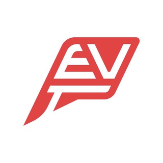Логотип @evt70 - EVT77