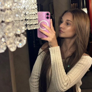 Логотип @evteeva_kk - evteeva_kk