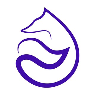 Логотип @evterpacenter - Эвтерпа