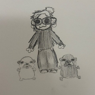 Логотип @evtkmrr - МАШЕСТВИЕ 2026