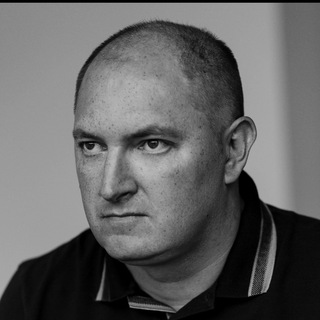 Логотип @evtrip - Шаврин Александр