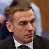 Логотип @evtukhov_vl - Виктор Евтухов