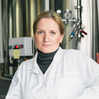 Логотип @evtyukina - Тюкина на раздаче