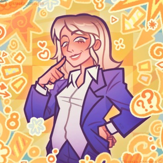 Логотип @evushnesetbred - 𝕖𝕧𝕦𝕤𝕙 [16+] 💥