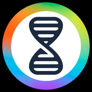 Логотип @evvo_life - Club de Motivación EVVO Life