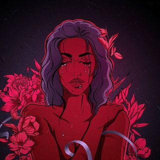 Логотип @EvYNwoPnyFQ1OTBi - Интимная близость 👄