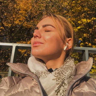 Логотип @evyshkovskaya - Vyshkovskaya’s tales