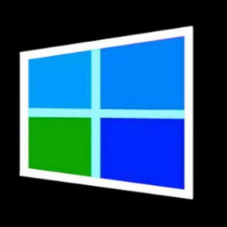 Логотип @ew1publicchat - Electronicwiz1 Public Chat