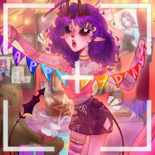 Логотип @ew_k3_draww - АРХИВ||.°•Рисовалка Евки•°.
