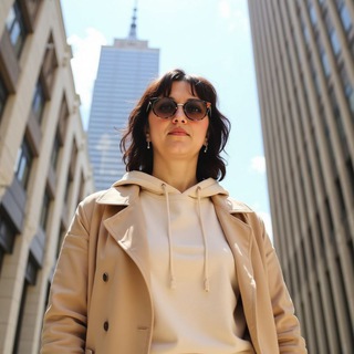 Логотип @ewa_btk - Ольга Силютина