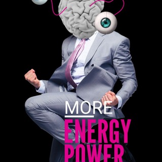 Логотип @ewa_product_elite - Ewa Product MariyaElite