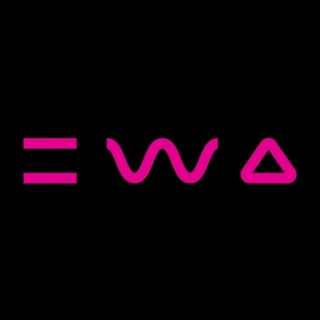 Логотип @ewa_team - EWA PRODUCT