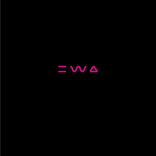 Логотип @ewa_upgrade - EWA 🧠 YAUSHEVA 🛒🛍