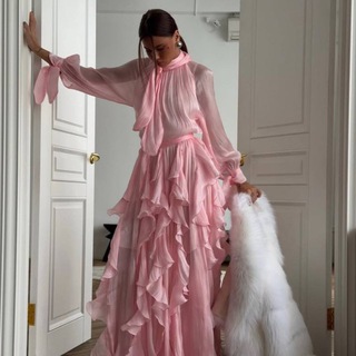 Логотип @ewamoretti - Ewa Moretti official