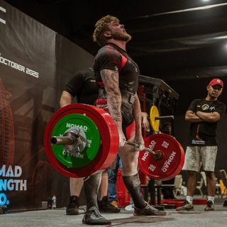 Логотип @ewander_total - Ewander Total Specialist