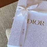 Логотип @ewaproduck_zainab - Зайнаб 💎 Ewa product