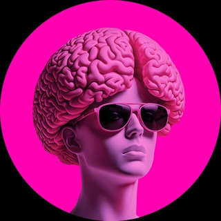 Логотип @ewaproduct - EWA PRODUCT