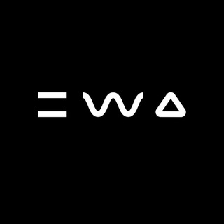 Логотип @ewaproduct82918 - EWA🖤🩷🤍PRODUCT