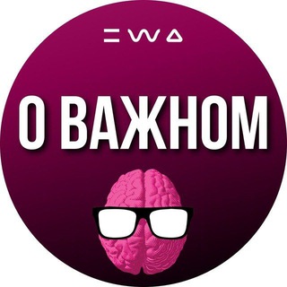 Логотип @ewapronews - Ewa Product 🎯