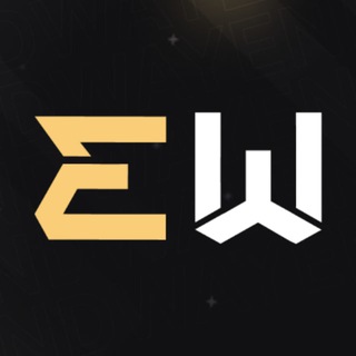 Логотип @ewaysu - End Way {2.0} | LIFE | endway.org