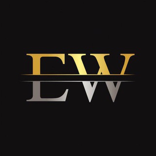 Логотип @ewbetss - EWBET💰