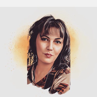 Логотип @ewd2ekg_nqlhztc0 - Чат обсуждение с Людмилой💎