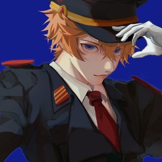 Логотип @eweimpact - Everyone with everyone~