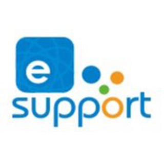 Логотип @ewelinksupport - eWeLink