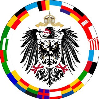 Логотип @ewigerbund - Ewiger Bund
