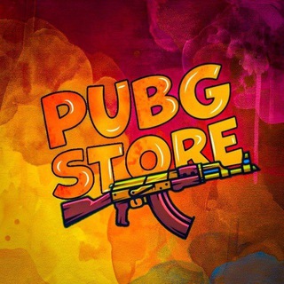 Логотип @ewigsale - PUBG STORE 🛡🔐 | ПРОДАЖА АККАУНТОВ