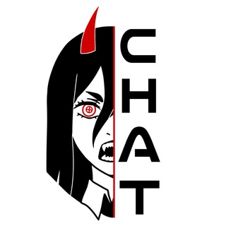 Логотип @ewkcustomchat - EWKCUSTOM chat