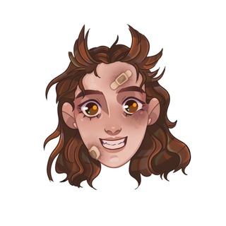 Логотип @ewmong - ewmong 🌷🌻⚘️