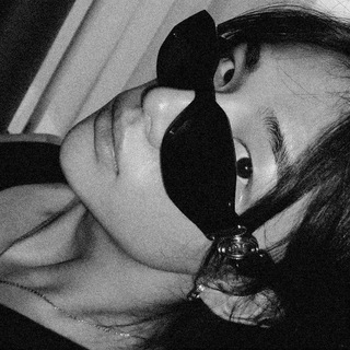 Логотип @ewo2l - e'm РЕСТ