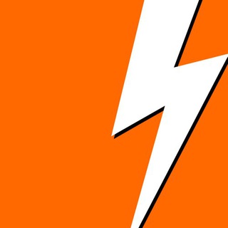 Логотип @eworker - Эффективность в Digital